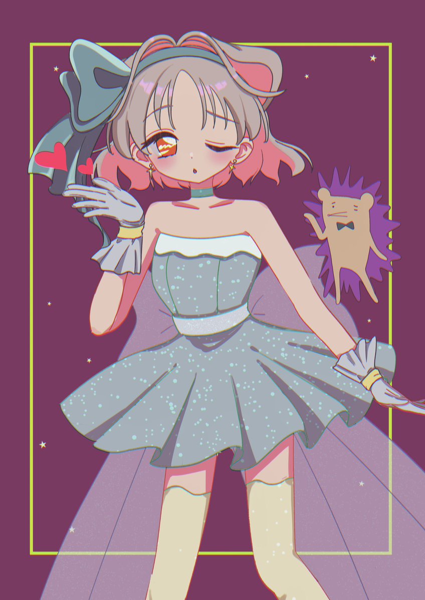 _niqin_'s tweet photo. イチジク煙

#ずとまよファンアート https://t.co/vwU7tZVCAn