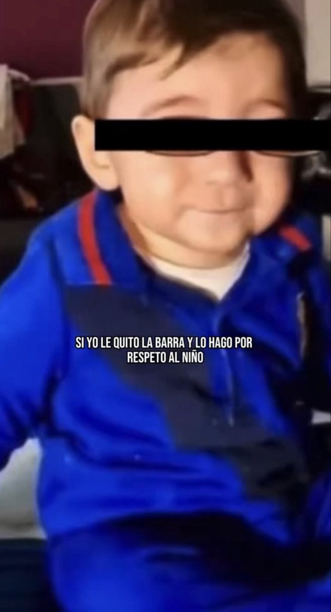Ya_tengo_redes's tweet photo. @pedroferriz3 @_JRLB_ Jajaja

El marrano José Ratón escondiendo a su hijo y a la mamá, que miserable el tipo. Todo un buen espécimen de la familia kakas lopes https://t.co/inZWJFH3MF