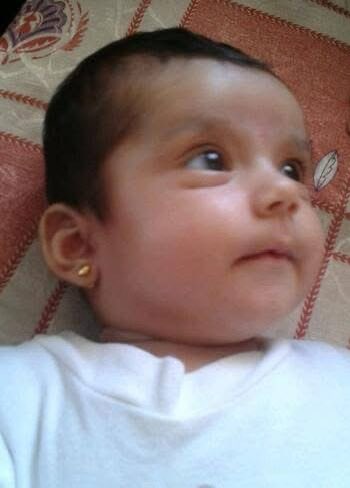 fares__2001's tweet photo. I NEED MILK 🍼🍼

︎
︎

︎

︎

︎

︎
︎

︎

︎

︎

we’ll remind you
︎

︎

︎

︎

︎
︎

︎

︎

︎

︎
︎

︎
︎

︎
︎

︎

︎

︎

︎
︎

︎

︎

︎
that
︎

︎

︎

︎

︎

︎
︎

︎

︎

︎
20€

I desperately need milk for my baby.

https://t.co/XolKMGB0D7 https://t.co/3G1QXfPAbD