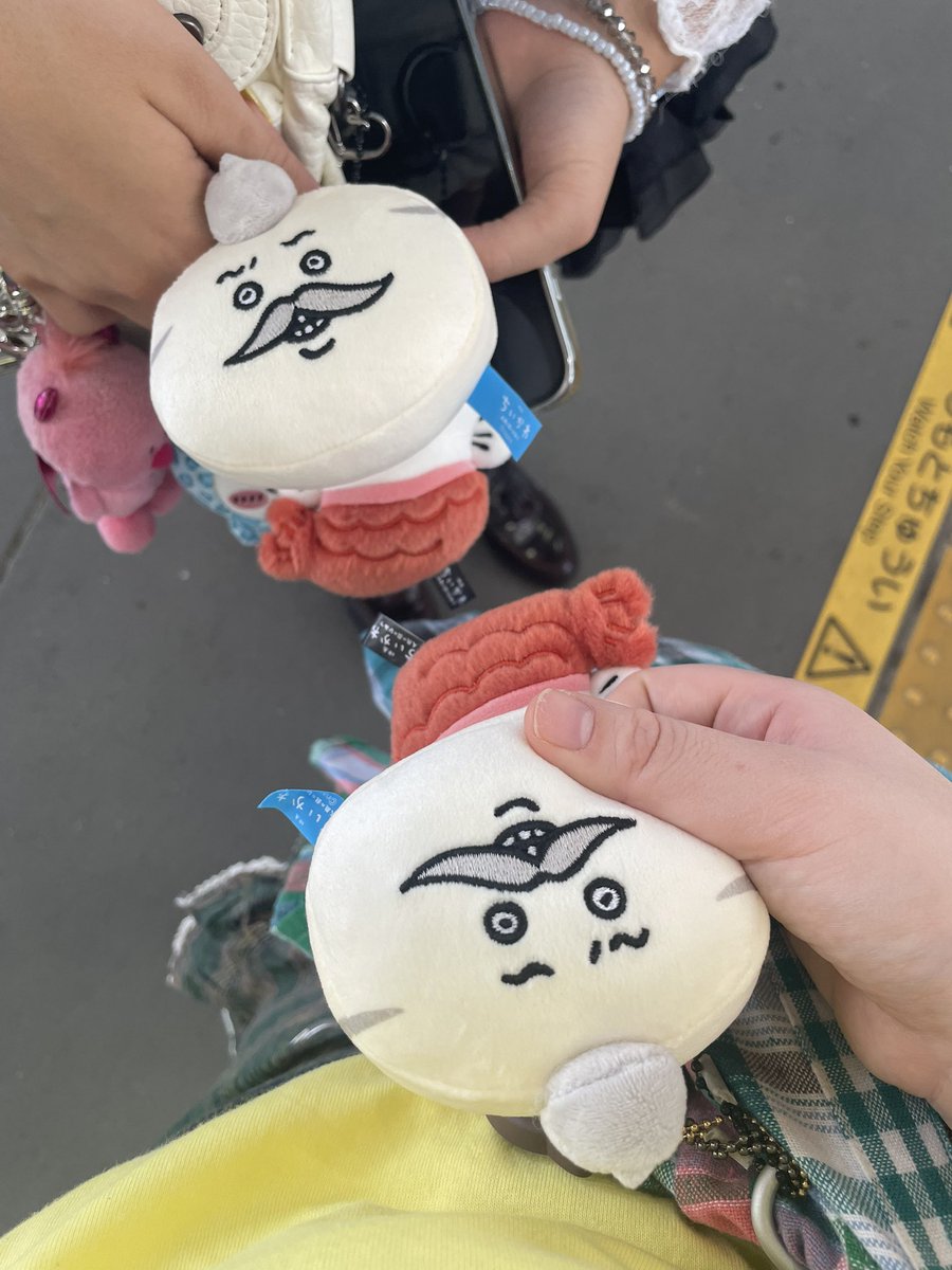 harr_61's tweet photo. コーラスちゃんとして！ https://t.co/bMmWjW2oHj