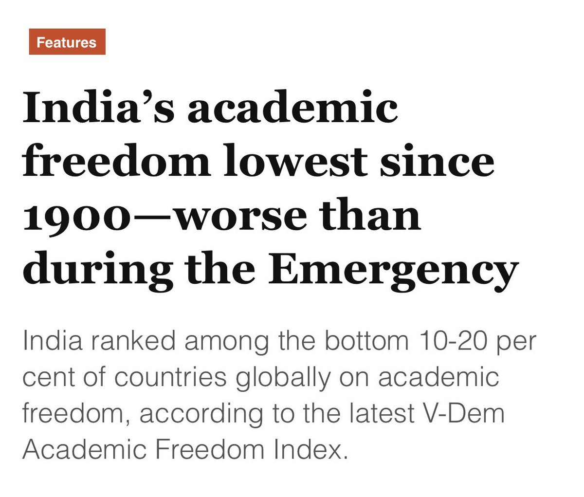 RanaAyyub's tweet photo. Another reason to celebrate https://t.co/ejGn0mB4zT