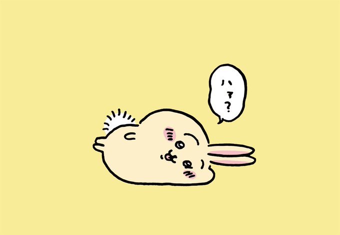 asika_7th's tweet photo. 今日も負けおじ悲しい https://t.co/Ipp0ifUSlT