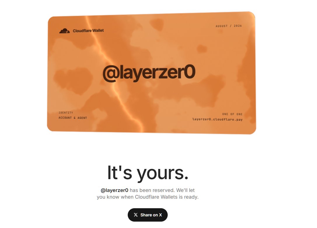 zetafinder's tweet photo. FOR SALE !!! https://t.co/dWK8Wlq4Ro