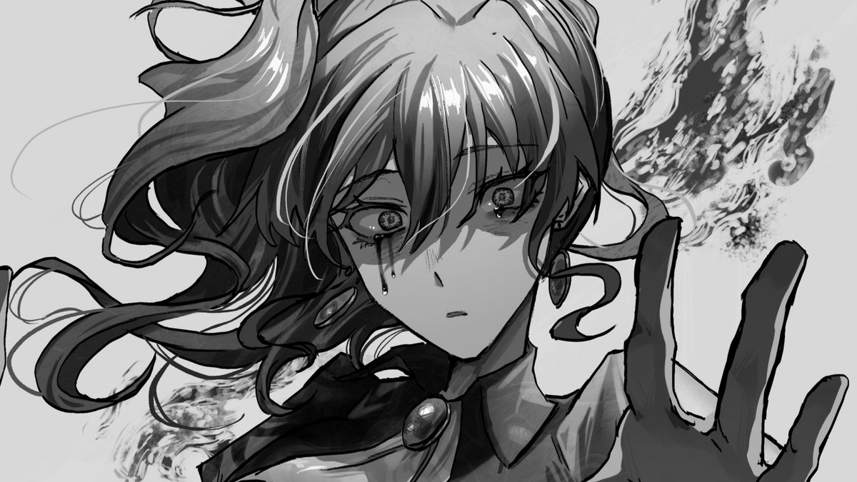 grievingmistake's tweet photo. https://t.co/iUyTtX0E1P