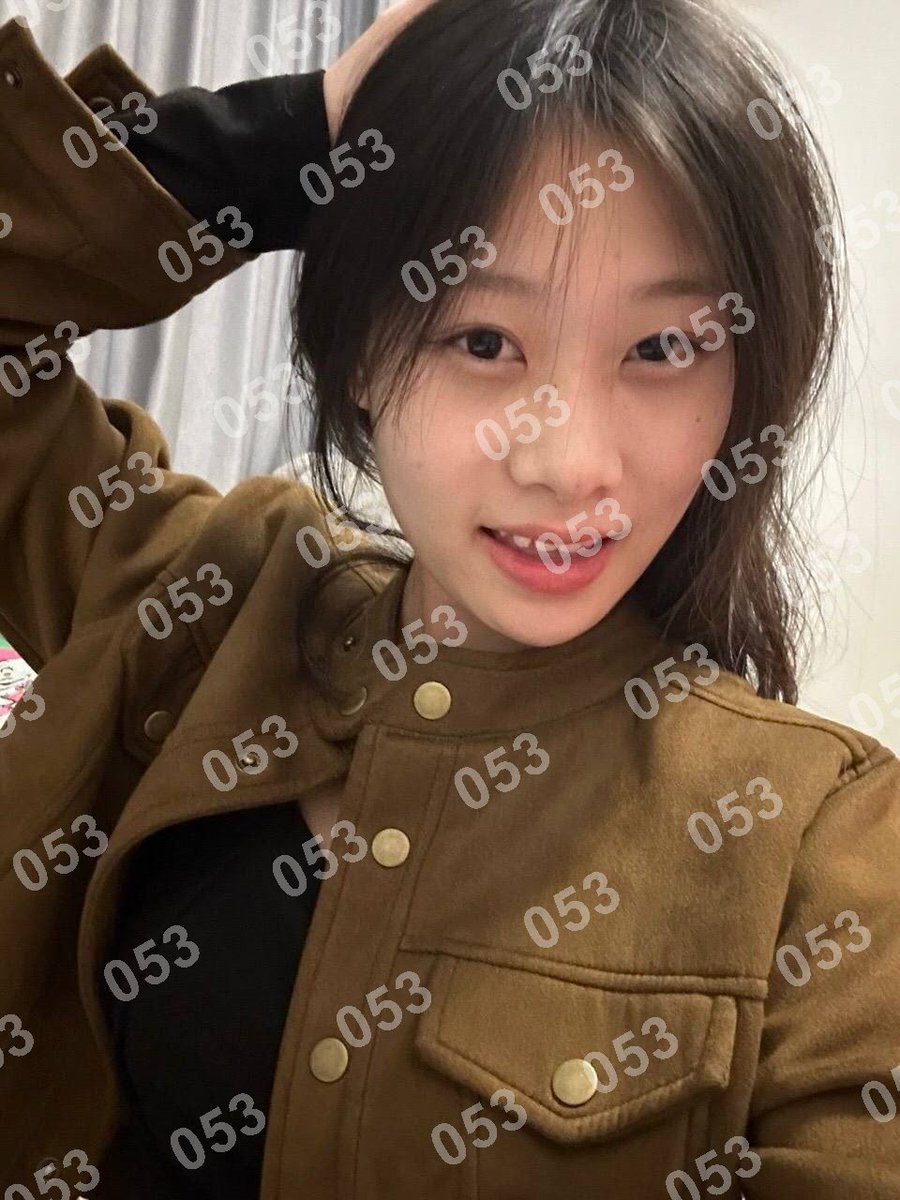debzhoskison87's tweet photo. 分手后不可以做朋友，因为彼此伤害过，不可以做敌人，因为彼此深爱过，所以我们变成了最熟悉的陌生人。

普陀区

#上海

琏係👉🏼❌：@_YSIAHD_（失联看主页第一条帖子，转发或者截图页面可效率通过）

#上海 https://t.co/FR9GXZ4j1i