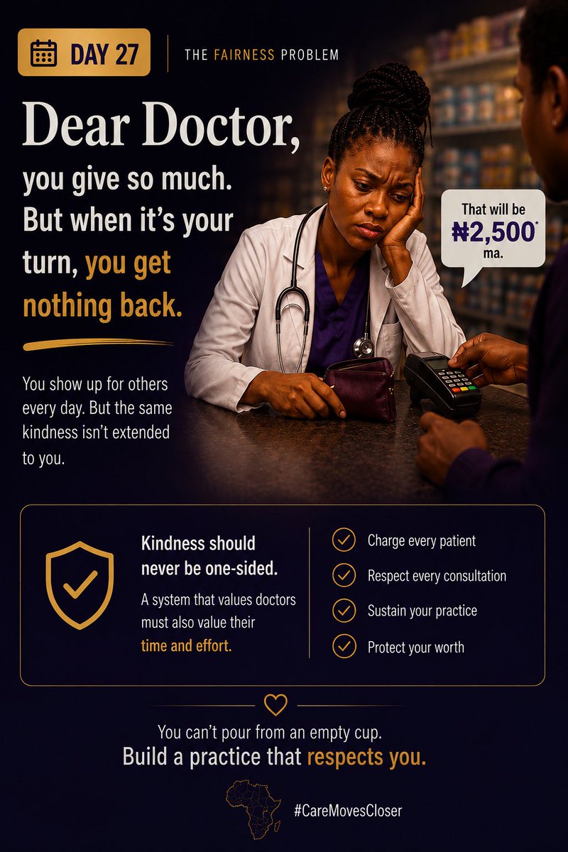Med_Trader_'s tweet photo. This highlights a campaign I am doing as I countdown till the launch of an app that puts organization back in our hands https://t.co/Job6Y8NnsE