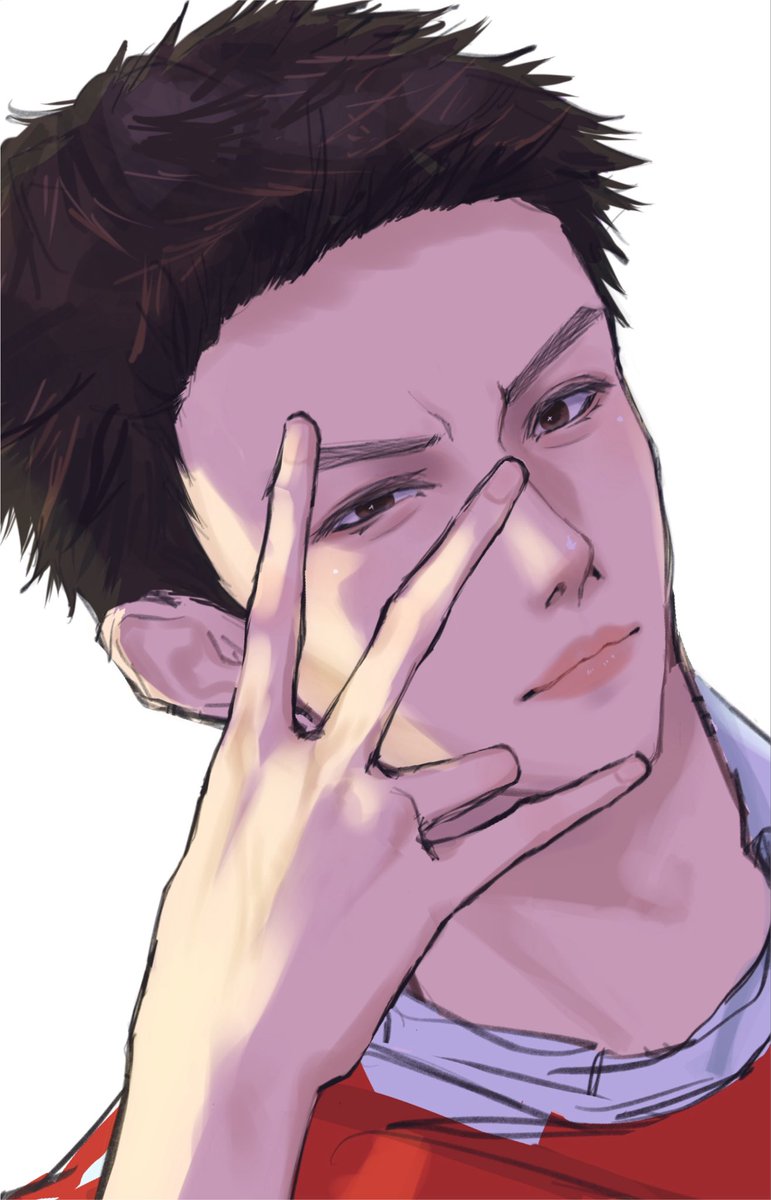 riizeice's tweet photo. #JAMES #cortisfanart https://t.co/hm6OSbI95d