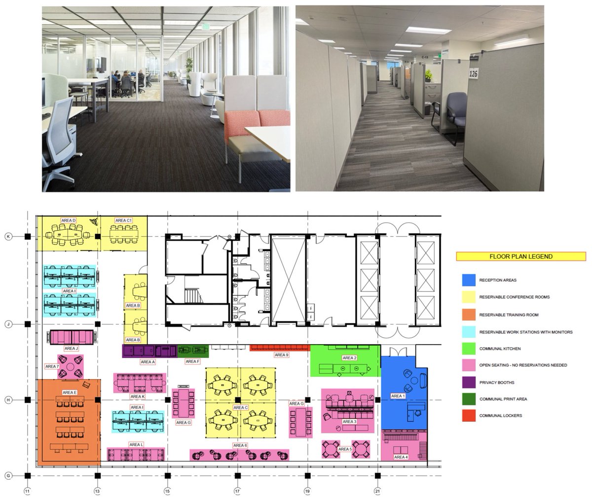 Architect_MDPI's tweet photo. β Welcome to read our recent publication!
π The Role of Integrated Indoor Environmental Quality (IEQ) in Shaping Employee Outcomes in Public-Sector Hybrid Workplaces
π Full paper please view:
https://t.co/MNNEu3MfSw
#environmental_design #architecture #office_design https://t.co/lzOiskkkZ4
