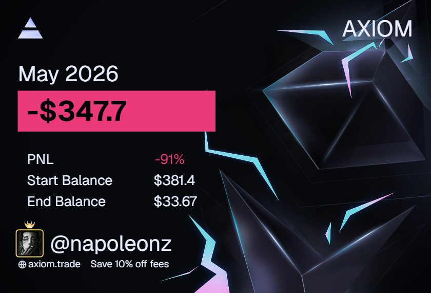 NAPOLEONALPHA's tweet photo. still building... https://t.co/ZZZfguEcUw