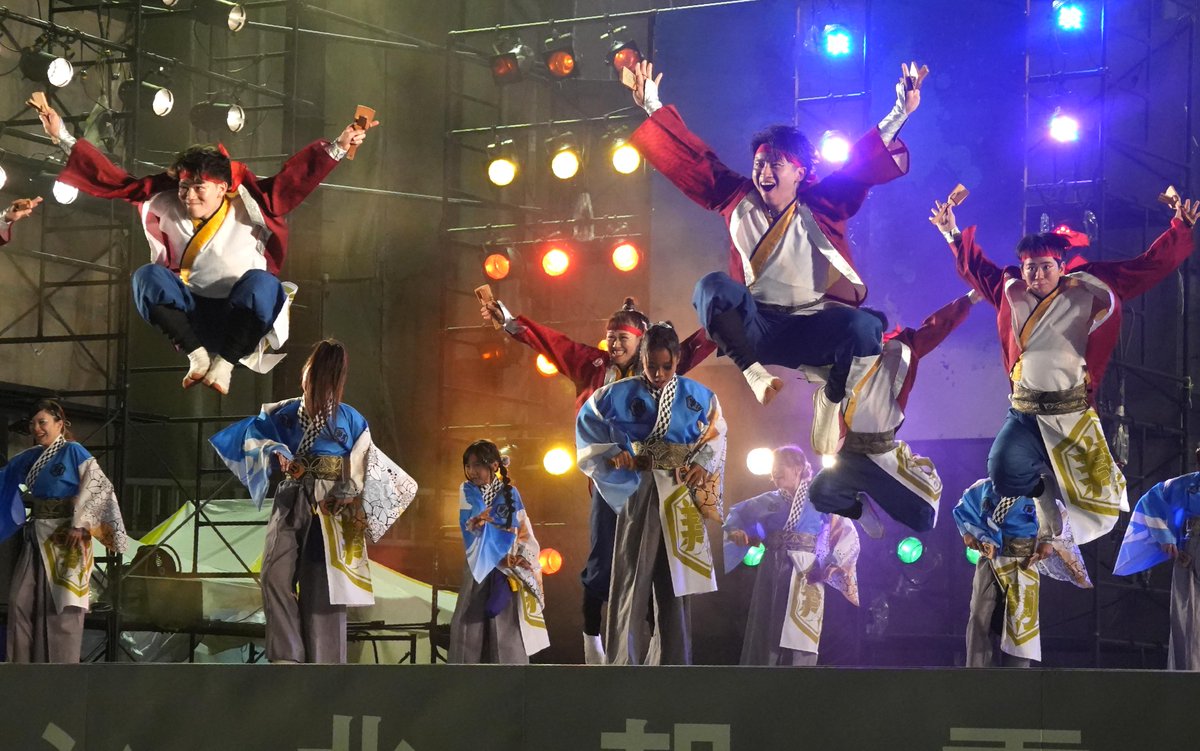 torinosusingh tweet picture
