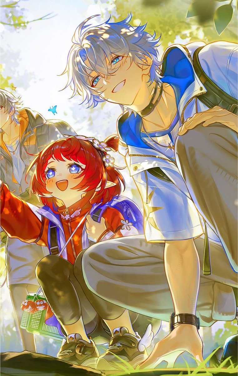 zeratessie's tweet photo. HES SO BEAUTIFULLLLL EUUEUEUEUEUEUEYEU https://t.co/SIr64c8Ue2