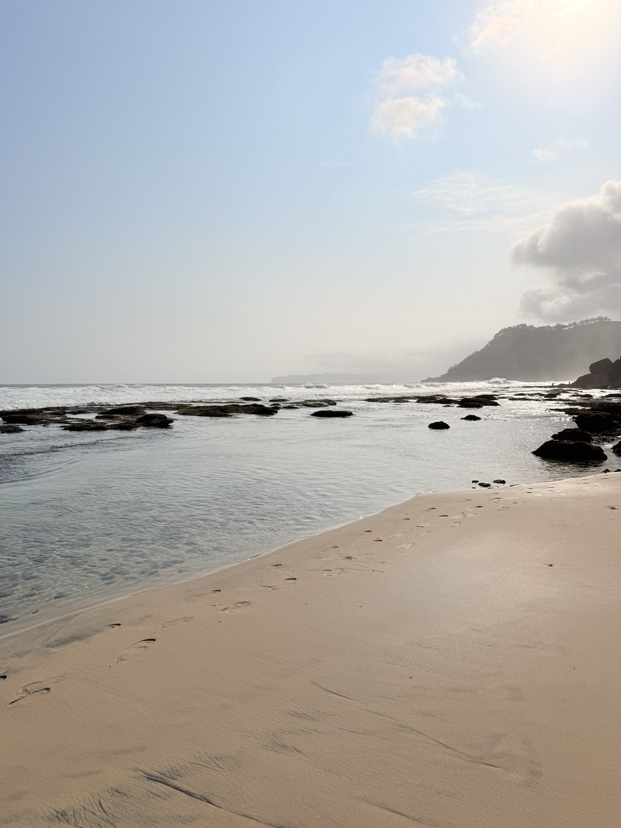 daave_09's tweet photo. Beach time #beachboy https://t.co/aMd3Y0X77y