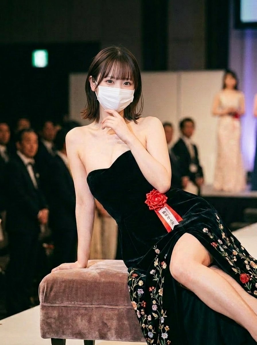 galankholic's tweet photo. ついに㊥出し解禁したんだね... https://t.co/6ie5siib3Z