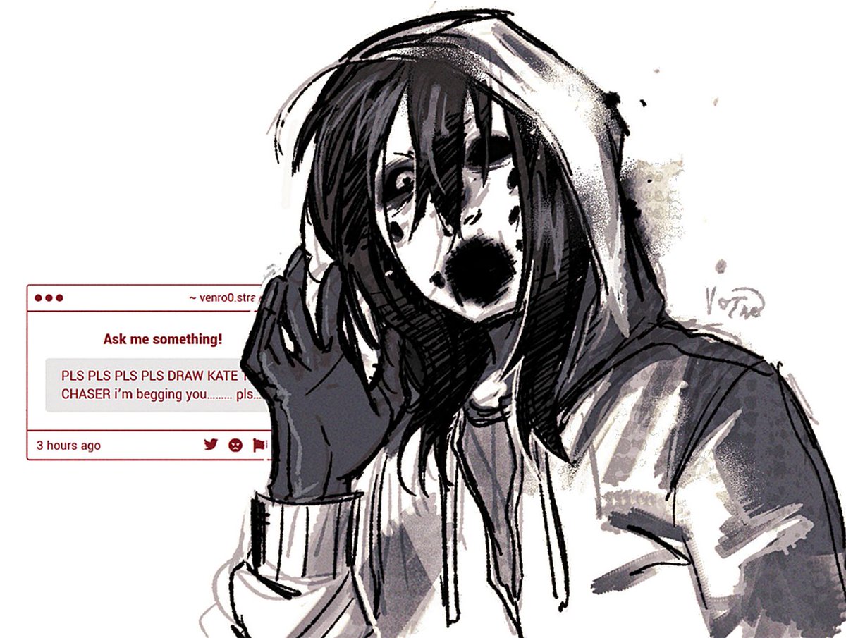 VENNro0's tweet photo. I hope this is okay https://t.co/LHH7Dh94ov