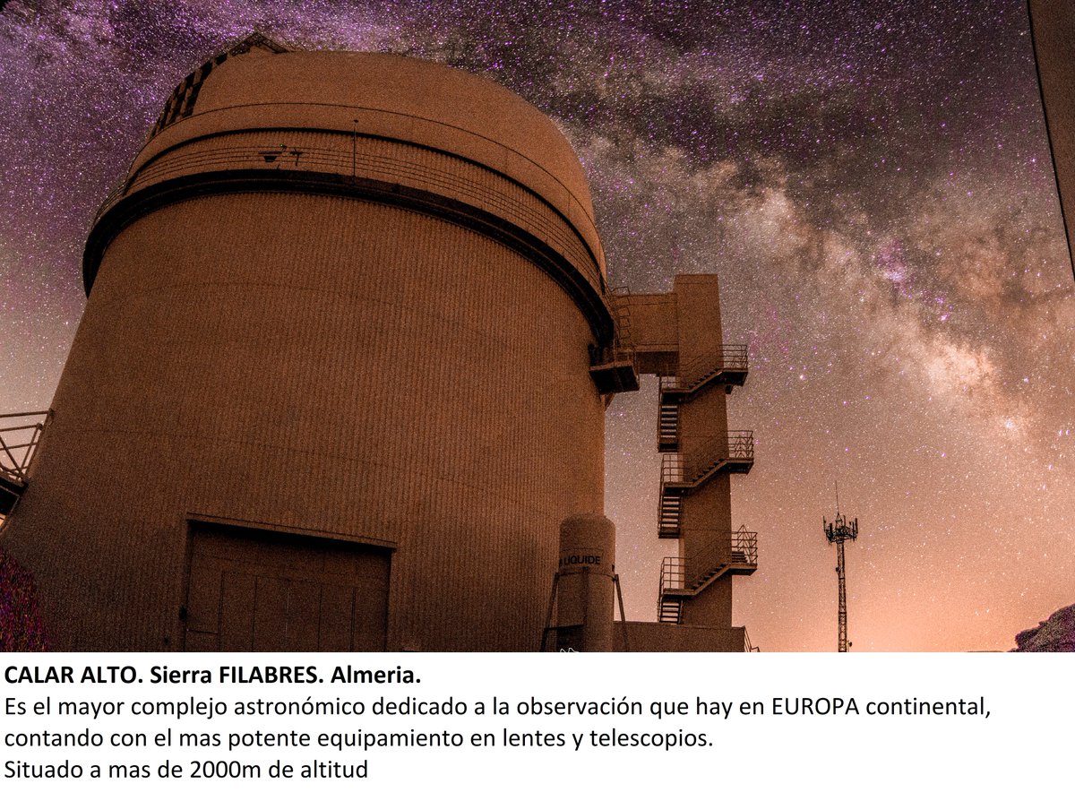 josemmol's tweet photo. continuemos a traves de esta serie en la q hacemos un recorrido NOCTURNO a traves de las 6 prov. q constituyen el SURESTE, y sirviéndome de cientos de fotos con la idea de acercar los matices de la  madrugada en ese territorio

HOY  Capítulo n. 3 SURESTE NOCTURNO 
📸©- JM.Serna https://t.co/JAZPjmEKwH