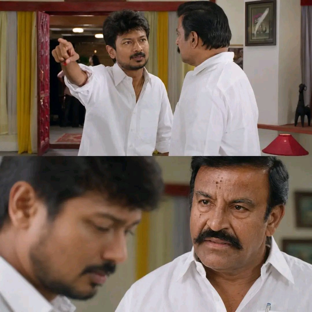 vickybrockviru's tweet photo. சட்டமன்றத்தில்.. 

உதய் ணா: தண்ணி எல்லாம் கரெக்டா வருதா? Flush லாம் ஒழுங்கா வேலை செய்துல? Assembly hall க்கு பக்கத்துலயே தான கக்கூஸ் இருக்கு? 

நேரு ~ ஆய் வர மாதிரி இருக்குங்களா தம்பி? https://t.co/HujMUvfvn0