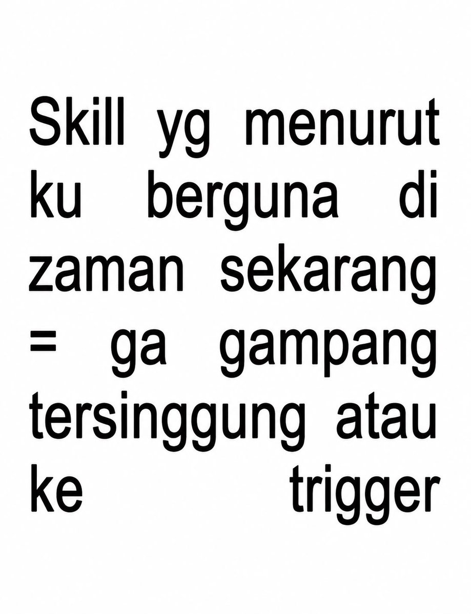 inmeood's tweet photo. https://t.co/o0helyTf0j