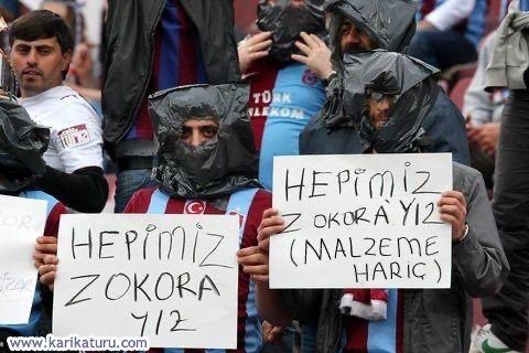 yekduse4's tweet photo. @0nrusta Şundan geliyor https://t.co/CiMY1SWDOY