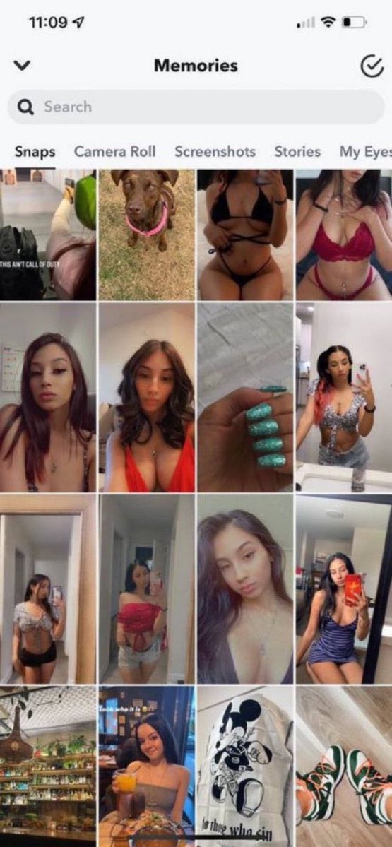 NicooChirico's tweet photo. Dm now to hack your crush Snapchat and see her eyes only
TEXT ME HEREโคต๏ธ
https://t.co/oheo4etWyg
#teenagee #snaphack #teenageโgirls
#momson #teenager #omegle #nsfwtwtู https://t.co/09UL7XWvG7