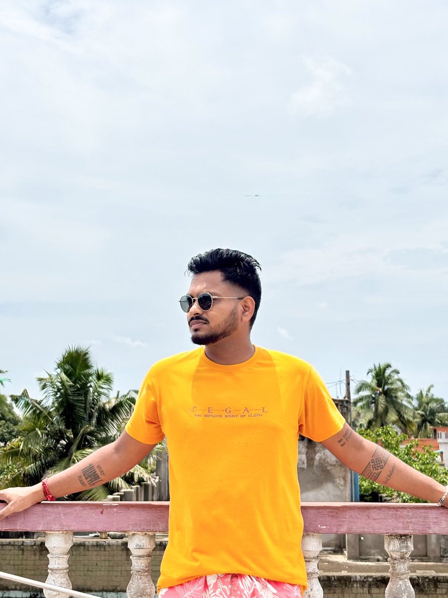 Satyasaurava's tweet photo. 🧿🙌 https://t.co/Lu2VKCc5v2