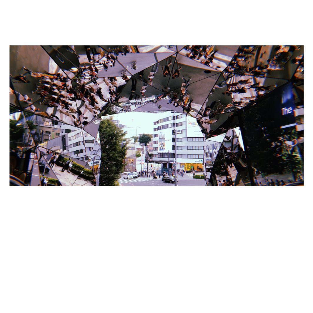 ph70___'s tweet photo. https://t.co/15Jrn0S9ho
