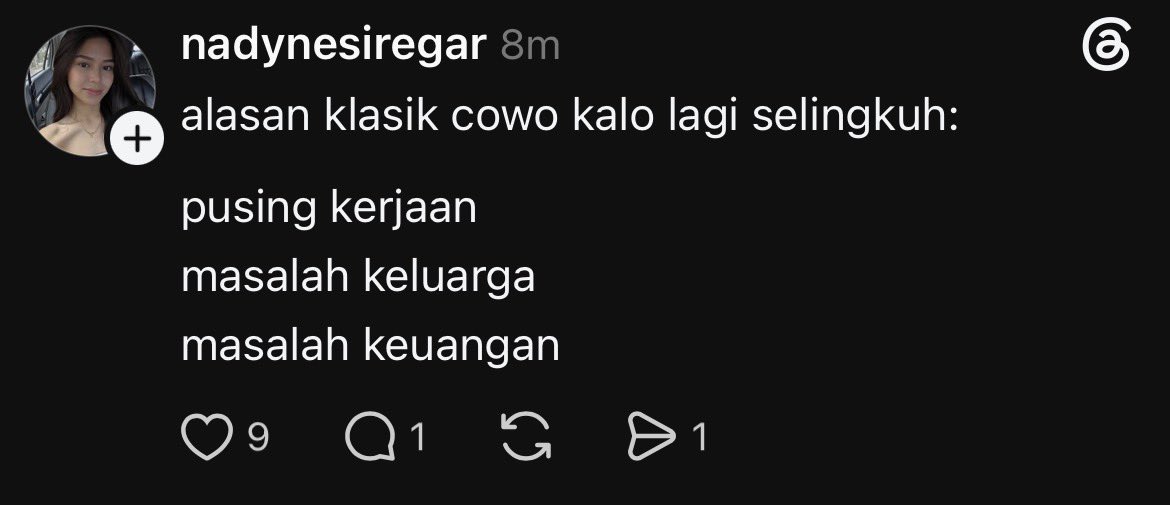 xenamadera's tweet photo. ijin nambahin, nyari yg ada rasa mango mango nya https://t.co/YCJgmBHkJV