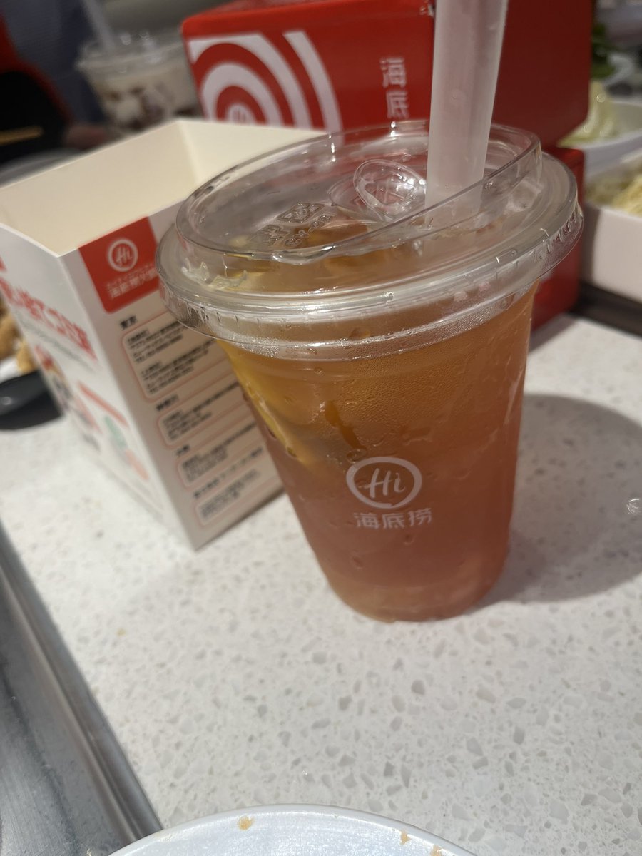 peeeeeecorock's tweet photo. 食い過ぎた
苦しい https://t.co/T6C0sfH5TJ