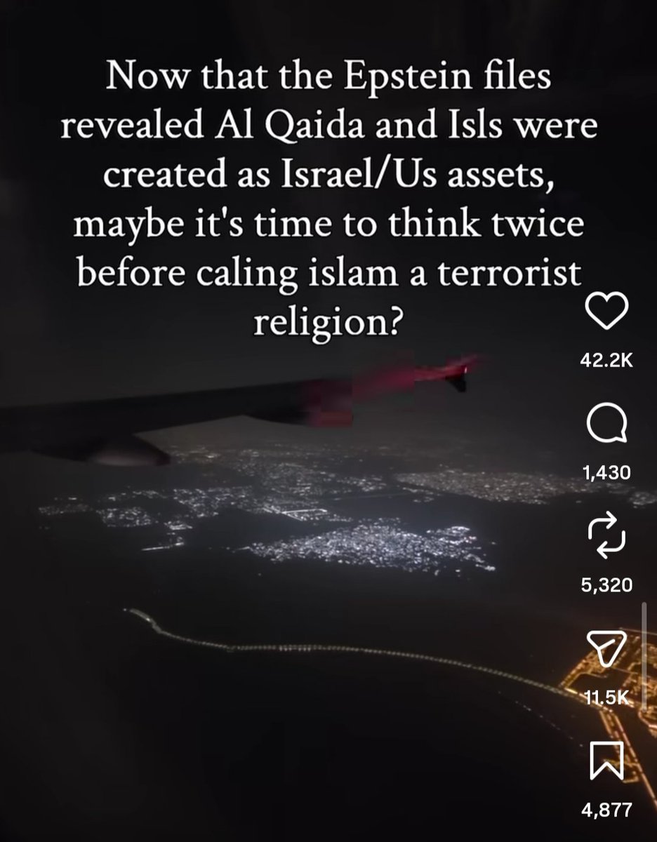 IMAMZAFAR279365's tweet photo. @heart_ISR You are the real terrorist monster demons 
Jewish bolshevik army killed 80millions people and and we see you since 1948 how many Palestinians you killed 
And you called Us terrorist what kind of hypocrites Zionist wh0re you are https://t.co/sdx0gKtGxI