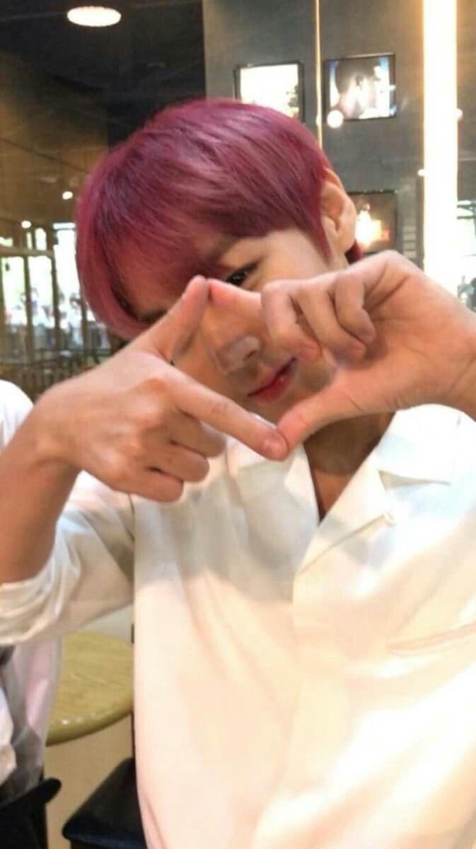 jhoonvly__'s tweet photo. 지훈아 이 날은 무슨 일이 있었던거니

일카로 찍은 얼굴이 무슨 일이니 https://t.co/AWNIg9oEuy