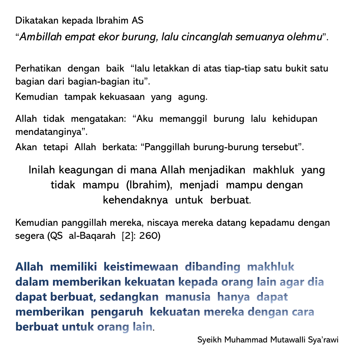 kataislami's tweet photo. https://t.co/2RDpratFsd