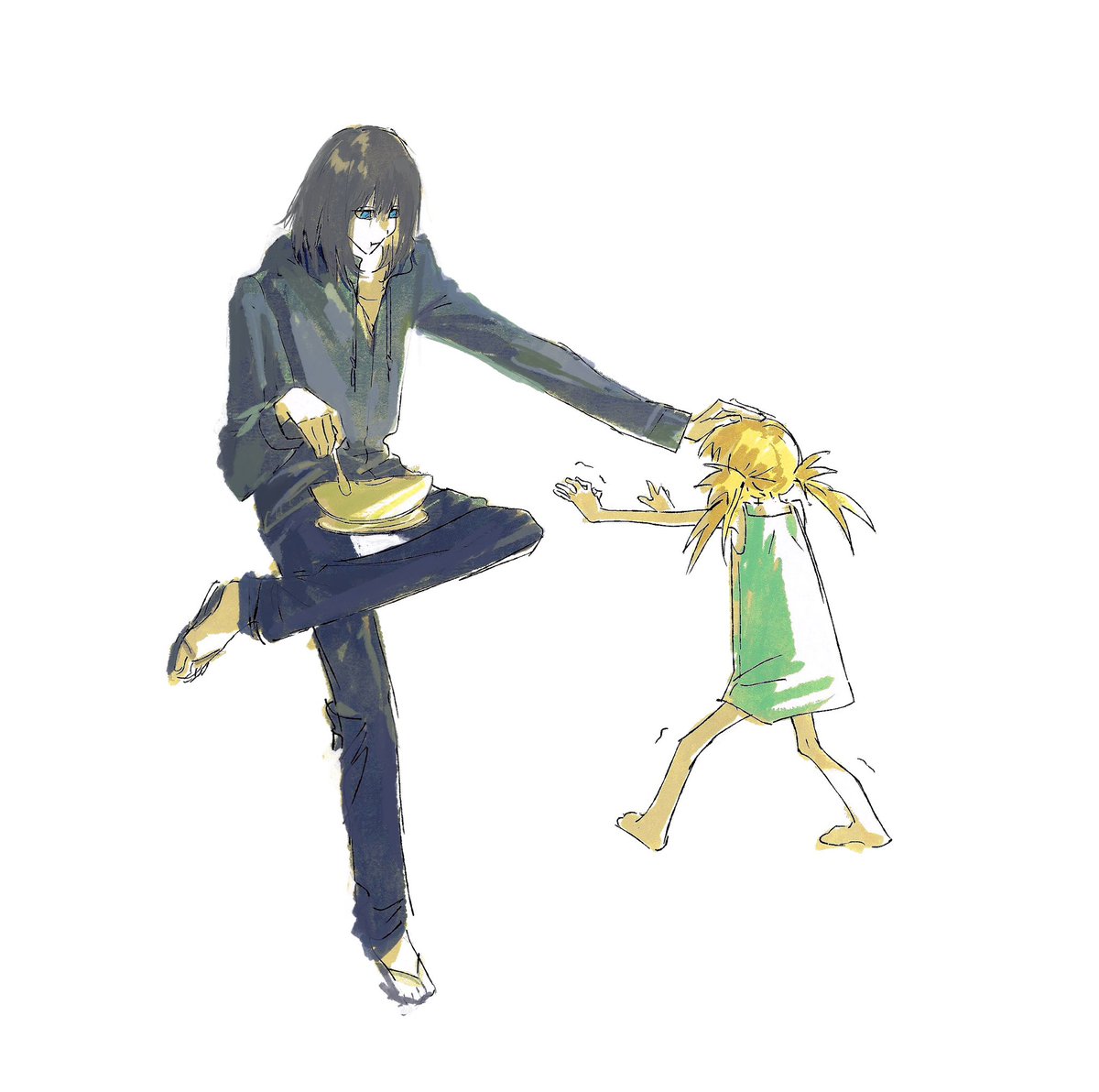 shio_fmttm's tweet photo. https://t.co/hdIqDlcMCz
