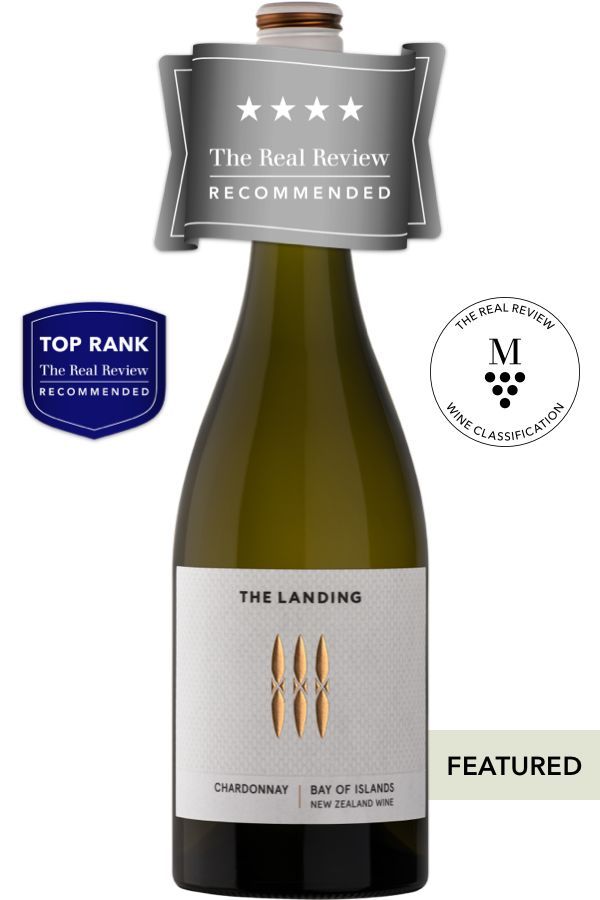 HuonHooke's tweet photo. The Landing Bay of Islands Chardonnay 2024, Northland, NZD $58 https://t.co/iNqapdSkOQ https://t.co/gcboJX1m4h