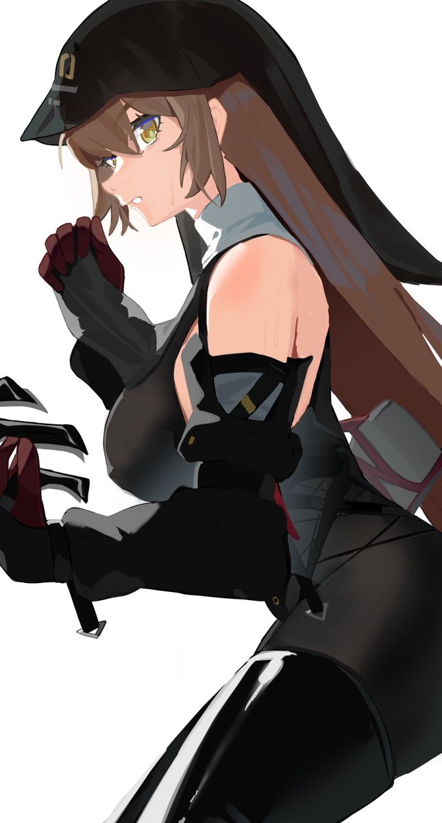 saiba_potato's tweet photo. rkgk
#GirlsFrontline2
#ドールズフロントライン2 
#ドルフロ2 https://t.co/aQJnVlISA4