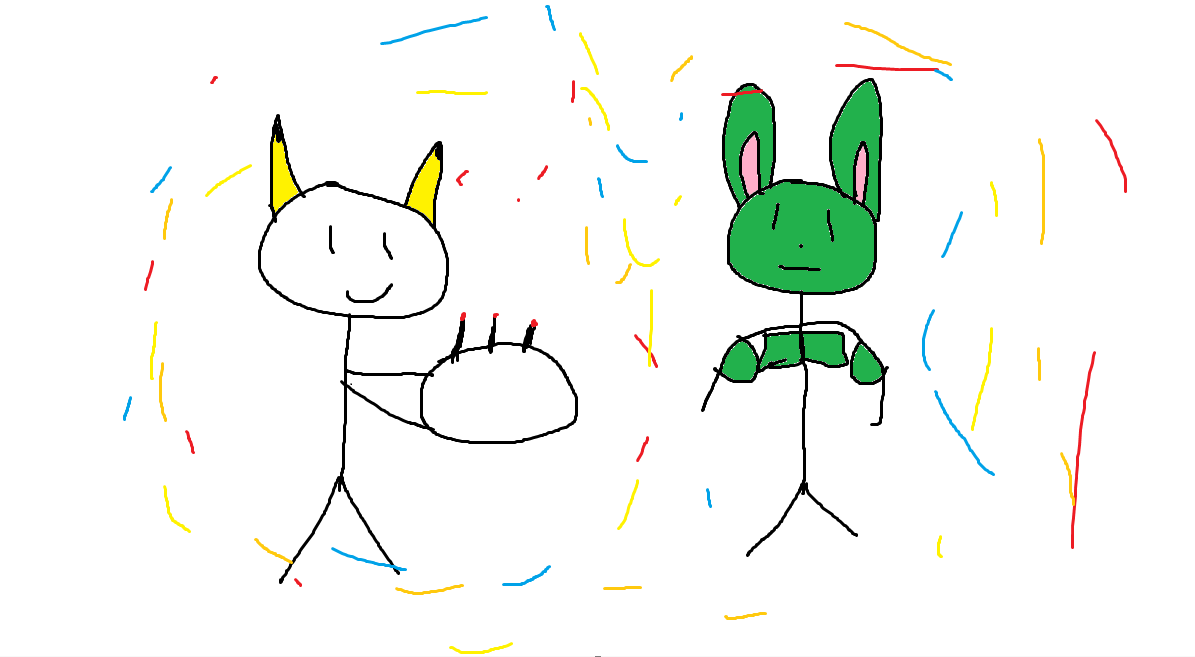 Soaringchuu's tweet photo. Feliz cumpleaños a uno de mis Mejores amigos, espero te la pases muy bien el dia de hoy en tus 33 años, te quiero @Conterstine https://t.co/q6oO6xcEVW