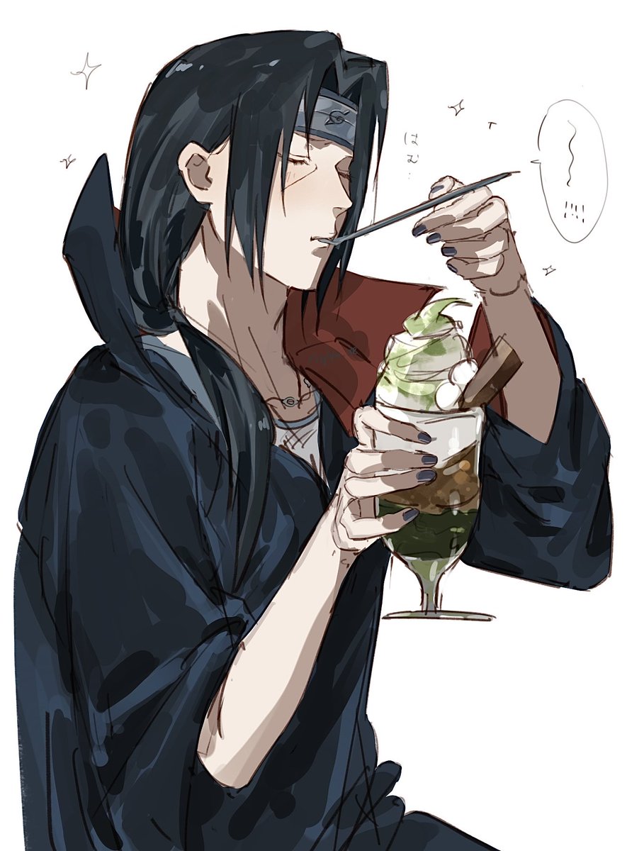 okrdnswrmsy's tweet photo. https://t.co/im3dIsuN4O