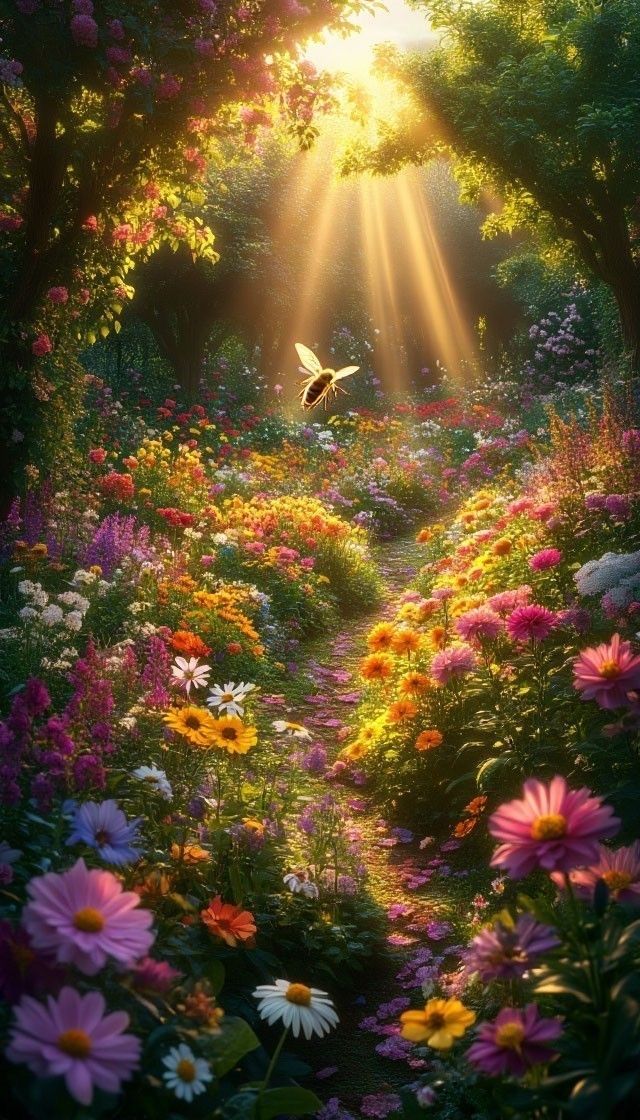 ramblingsloa's tweet photo. The Seven Wonders of the world.
To see, to hear, to touch
To taste, to feel, to laugh
And to love ❤️ https://t.co/okHkv6SdnR