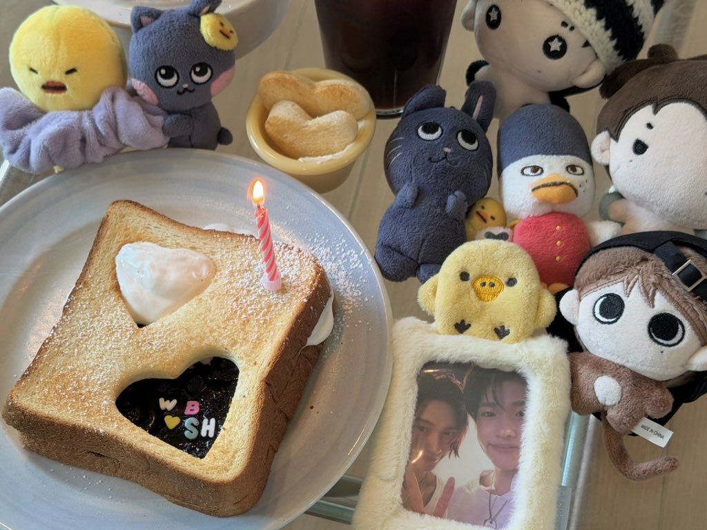 8lette_'s tweet photo. ^^~~ https://t.co/7kMP6dtXb2