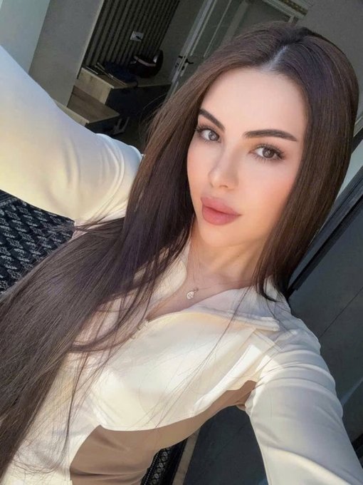 MichellHeebner's tweet photo. مساج في الدمام 
Massage in ⁦#riyadh⁩ 
🍮🤸‍♂️🛤️ https://t.co/XtKhk5vzlF
مساج في ⁧#الرياض⁩  
Massage in ⁦#jeddah⁩

🇱🇨🍆 hoa Russian🛸🧨
bFZEZ https://t.co/IVwmqY7PEk