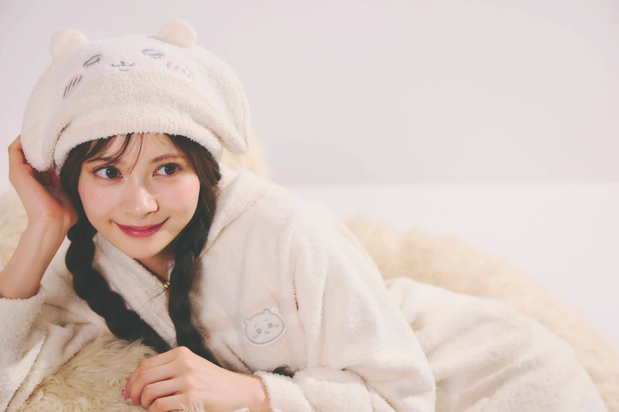 AKB48公式 on X: 