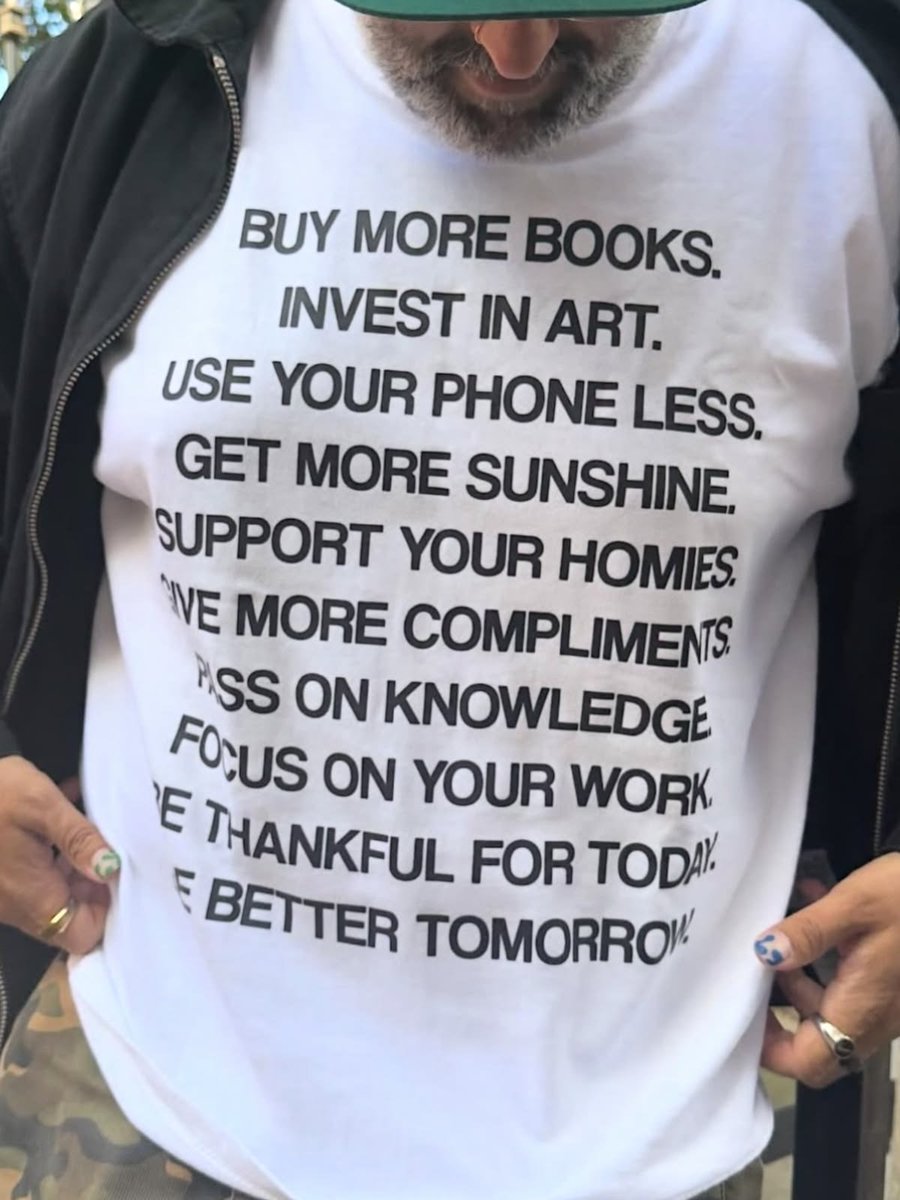 galactamelanin's tweet photo. https://t.co/eeIxLnZLce