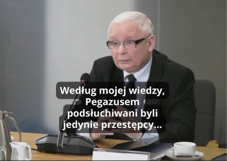 Szkola_Szpiegow's tweet photo. it is what it is // @OficjalnyJK @DanielObajtek https://t.co/GwvgsOlkIm