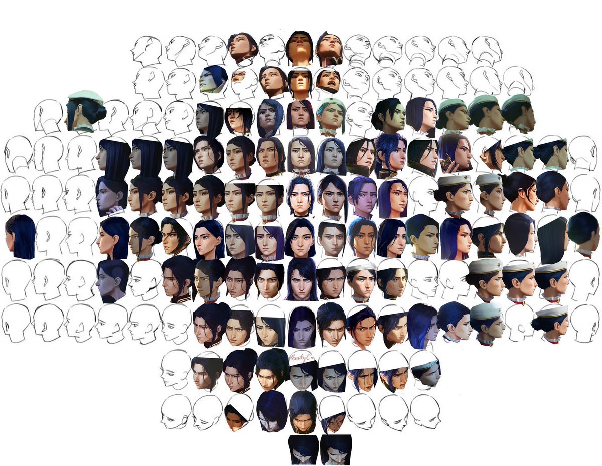 steller0n's tweet photo. does anyone have a chart like this but for vi. please. please. please https://t.co/XSvCav30df
