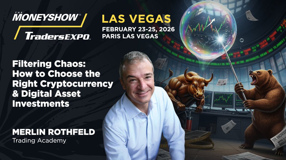 MerlinRothfeld_'s tweet photo. So excited to be presenting at the
@MoneyShow
in Las Vegas the next 4 days! I'll have 3 presentations and be a part of 2 panels on digital assets, Tokenization and Cryptocurrency! Come by and say hi!! We will be here till Wednesday! https://t.co/LU6qt5ulNp https://t.co/VMq54Vd0d9