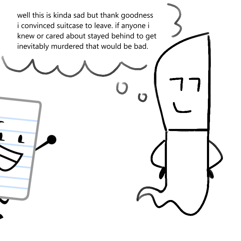 cyr6x_'s tweet photo. fuck #inanimateinsanity https://t.co/DsDR5W7INJ