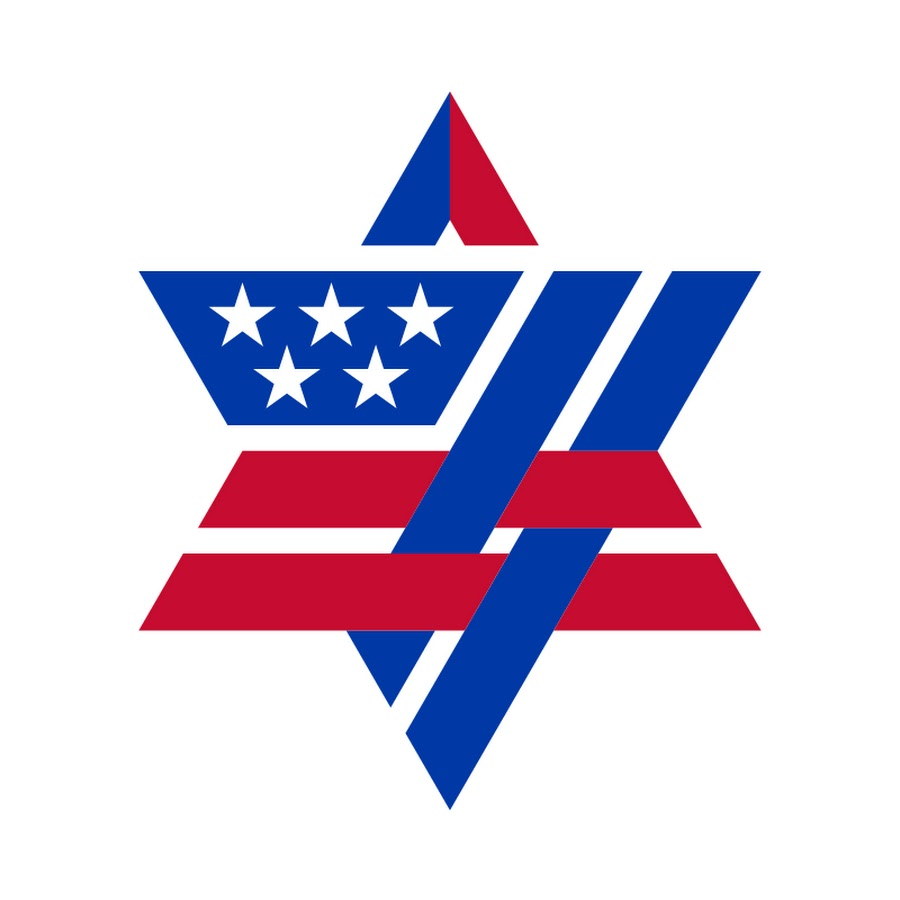 HasanabiProd's tweet photo. AIPAC has officially wasted over $36 million backing Haley Stevens and running attack ads against Hasan Piker and Abdul El-Sayed

The most money wasted on a Democratic primary in American history https://t.co/UQ7z0Sefwb