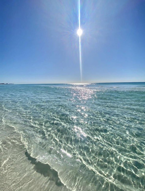 _Naturaee's tweet photo. A little piece of peace. https://t.co/W74Ez2ogbb