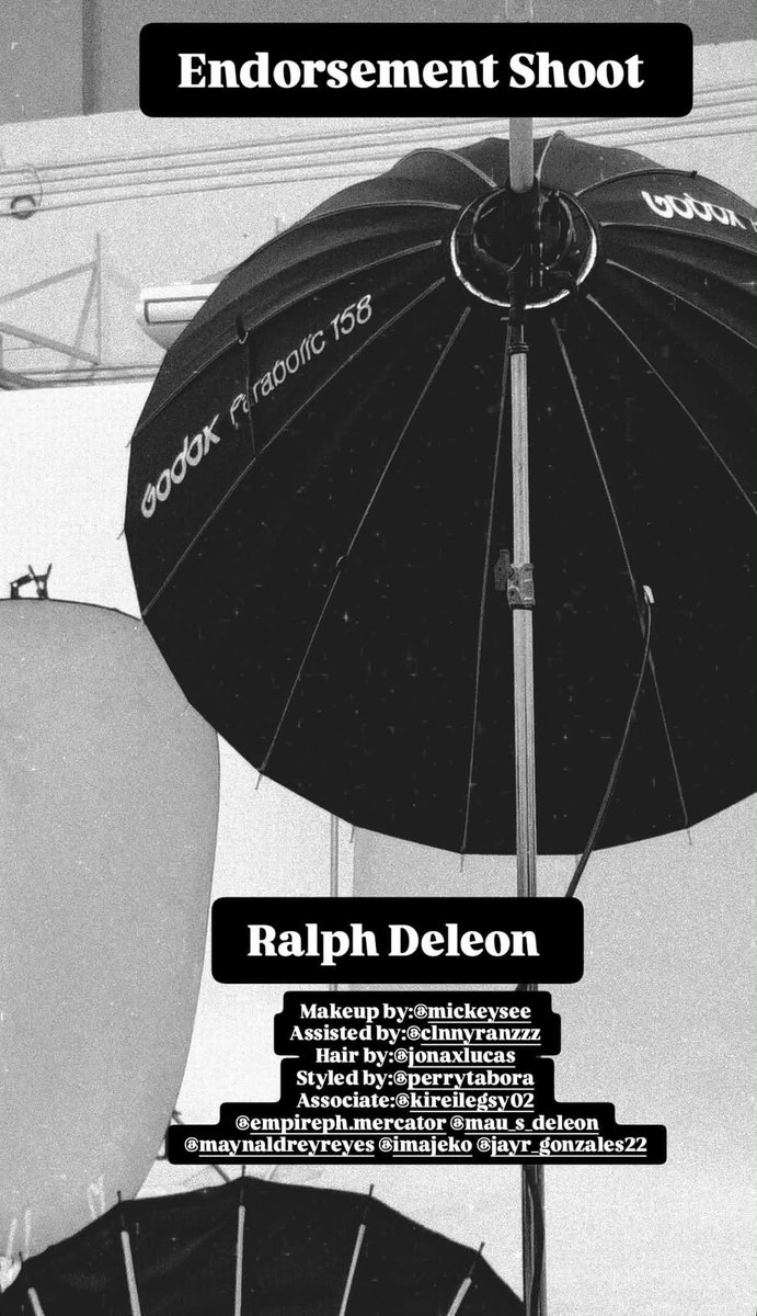 AzRalphOFC's tweet photo. What’s with today? What does August 5 hold for us, Razzles? 👀👀👀

#AZRalph https://t.co/gTq1AtajUk