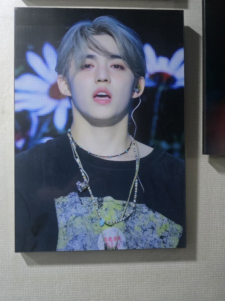 cscdddddddd13's tweet photo. #rt #follow
🍒앙앙절🍒 기념으로 생카 현장(홍대)에서 네 분께 A3액자 또는 우치와를,
두 분께 배송으로 액자 또는 우치와를 드립니당~!(반응 좋으면 추가로 더 뽑을게요옹)

 액자는 랜덤이고 선택이 어려운 점 양해 부탁드립니다🥲
당발은 앙앙절 당일쯤에 할게용!
(현장, 배송 중복×) https://t.co/2Yy7C9FtSC