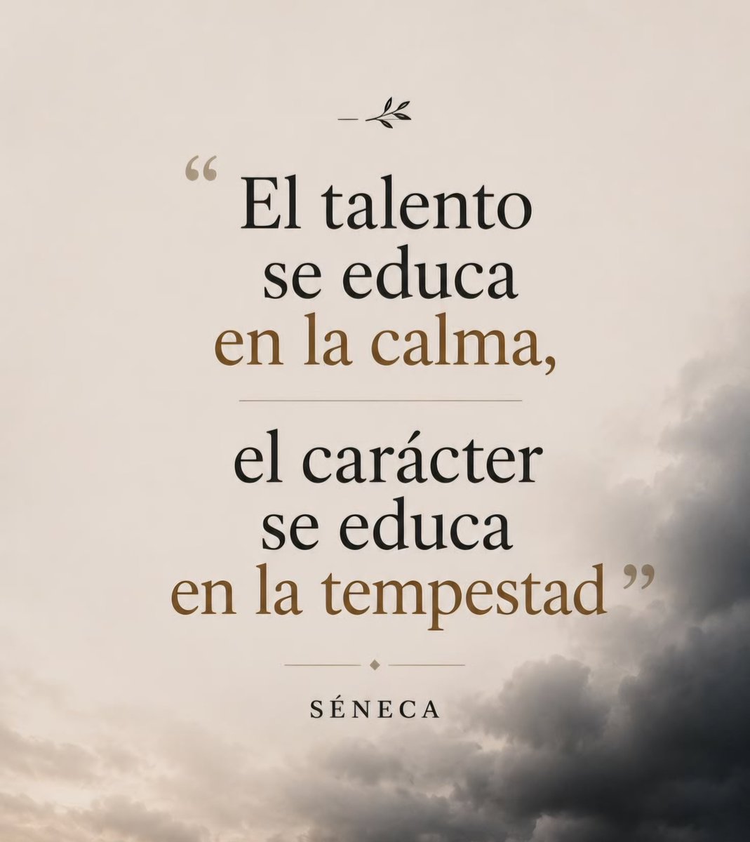 Espacio_Frases's tweet photo. https://t.co/H1cWQgSgUO