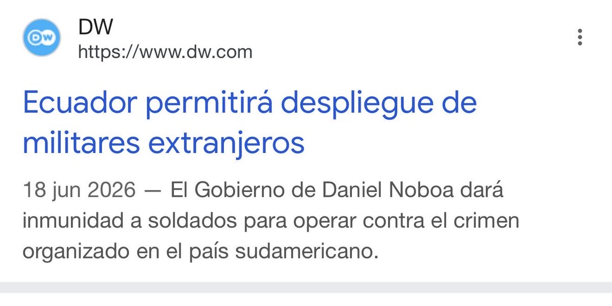 LitoT98's tweet photo. @Lalizen_Ziada Y en esta ganó el No Floriburra pero igual se limpian el 🍑con lo que dijo el Pueblo, KYC la jeta 🦗 https://t.co/lBU24htsiB